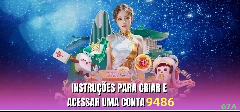 Comparação APP mobile vs versão web da 67a
