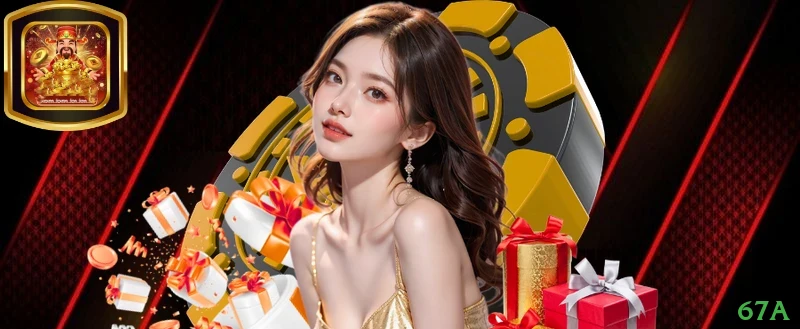 Mesa de Blackjack 67a