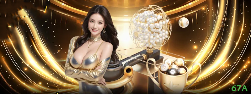 Cassino ao vivo da 67a com dealers reais