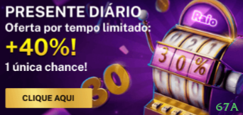 Jogos de fortune da 67a com prêmios incríveis