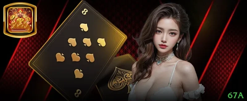 Bônus de Boas-vindas 67a