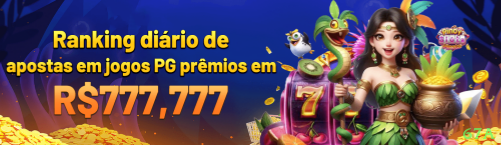 Estatísticas do Jogo 67a