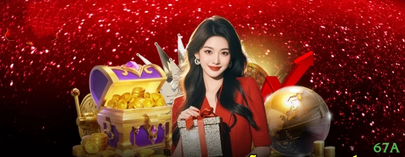 Diretório de Jogos 67a