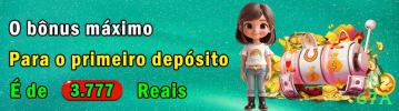 Login seguro na 67a