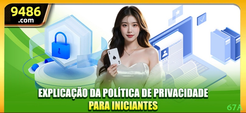 Integração de APIs 67a