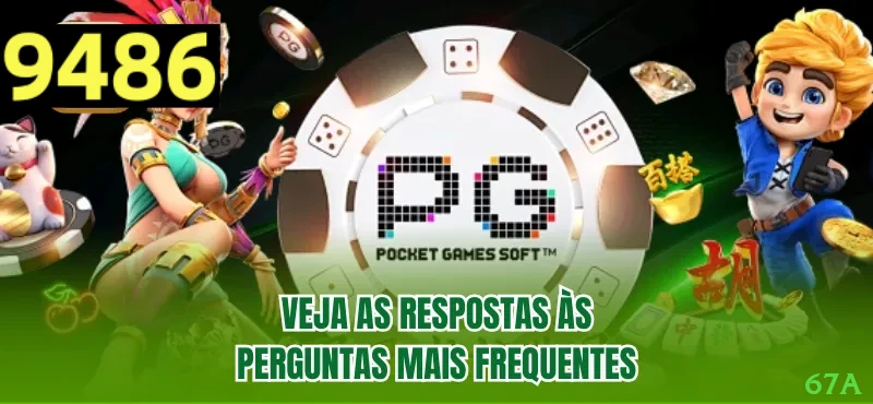 Especiais de Fim de Semana 67a
