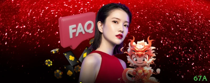 Slots online da 67a com jackpots progressivos