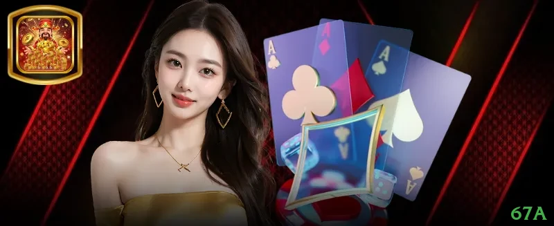 Canal oficial da 67a no Telegram