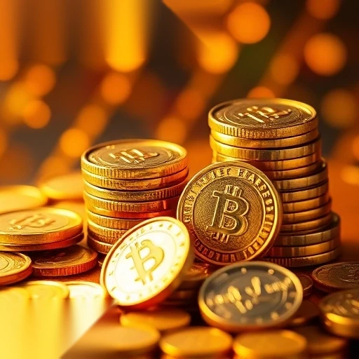 Principais provedores de slots da 67a - NetEnt, Pragmatic Play, Play'n GO